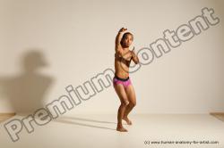 Elmer - Traditional Korean Art